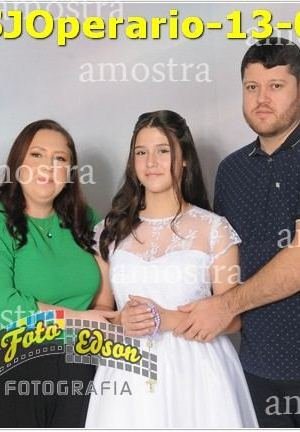 07562-SJOperario-13-07-2025