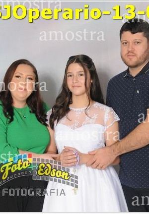 07562-SJOperario-13-07-2025