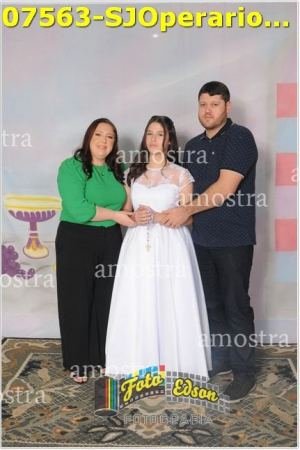 07563-SJOperario-13-07-2025