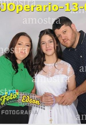 07564-SJOperario-13-07-2025