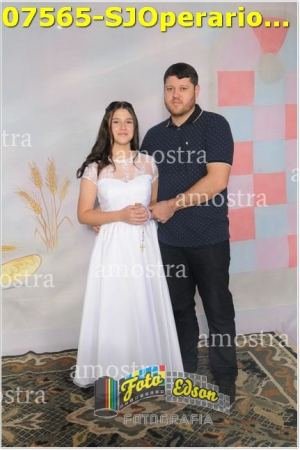 07565-SJOperario-13-07-2025