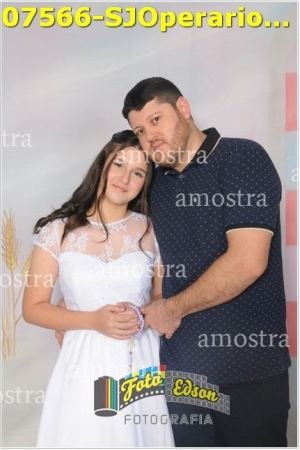 07566-SJOperario-13-07-2025