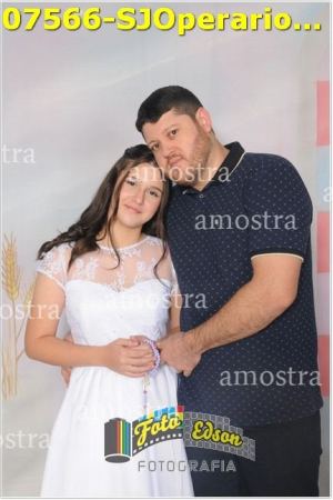 07566-SJOperario-13-07-2025