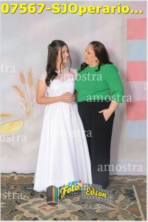 07567-SJOperario-13-07-2025