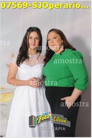 07569-SJOperario-13-07-2025