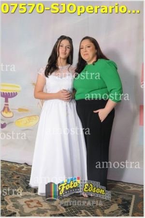 07570-SJOperario-13-07-2025