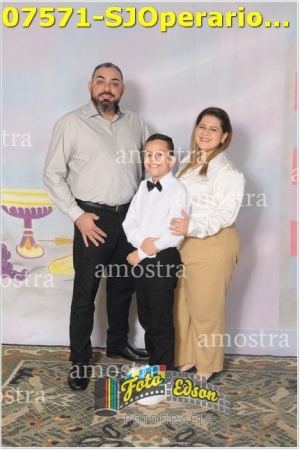 07571-SJOperario-13-07-2025