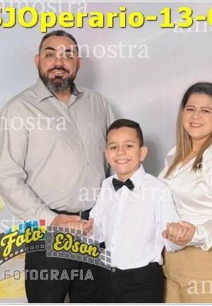 07572-SJOperario-13-07-2025