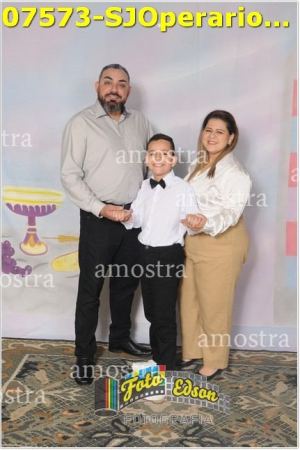 07573-SJOperario-13-07-2025