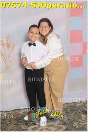 07574-SJOperario-13-07-2025