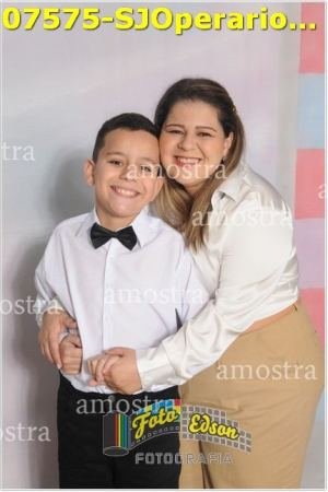 07575-SJOperario-13-07-2025