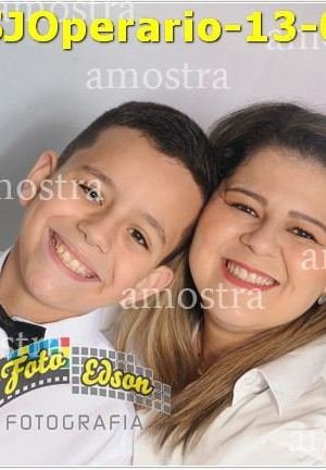 07576-SJOperario-13-07-2025