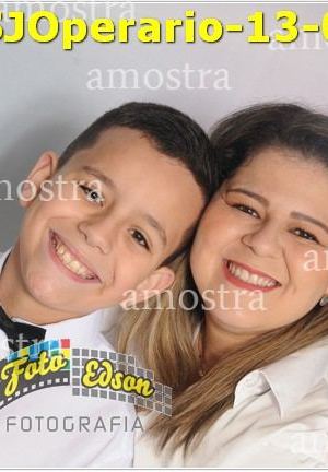 07576-SJOperario-13-07-2025