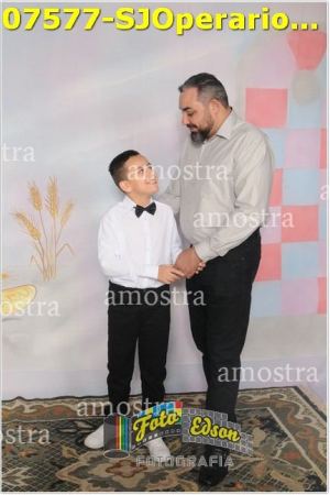 07577-SJOperario-13-07-2025