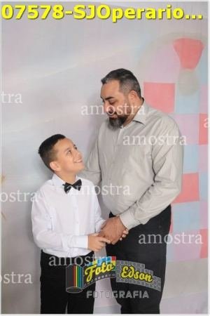 07578-SJOperario-13-07-2025