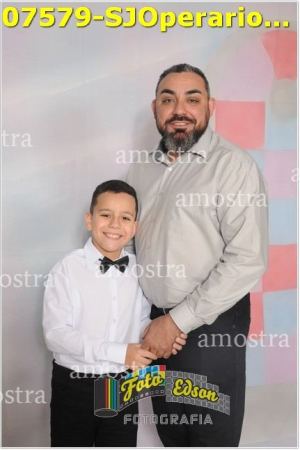 07579-SJOperario-13-07-2025