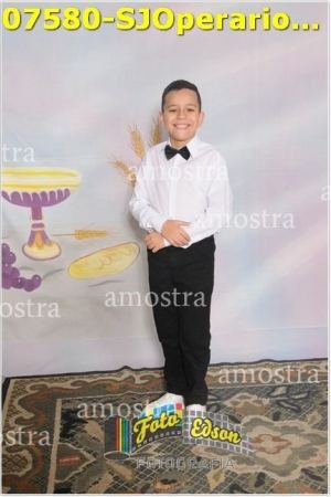 07580-SJOperario-13-07-2025