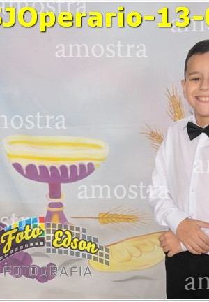 07581-SJOperario-13-07-2025