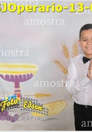 07582-SJOperario-13-07-2025