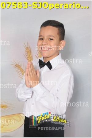 07583-SJOperario-13-07-2025