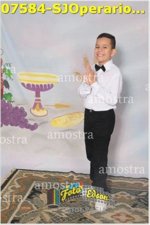 07584-SJOperario-13-07-2025
