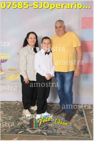 07585-SJOperario-13-07-2025