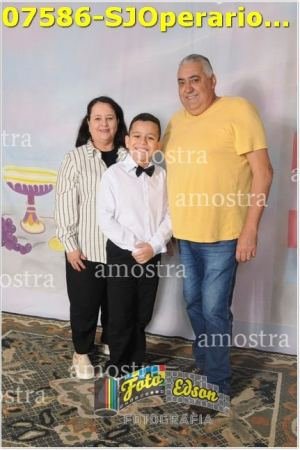 07586-SJOperario-13-07-2025