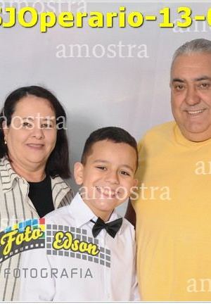 07587-SJOperario-13-07-2025