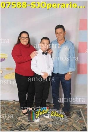 07588-SJOperario-13-07-2025