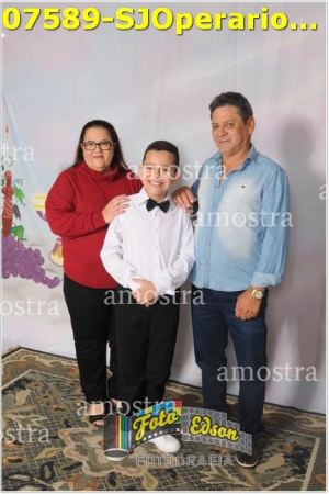 07589-SJOperario-13-07-2025