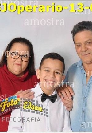 07590-SJOperario-13-07-2025