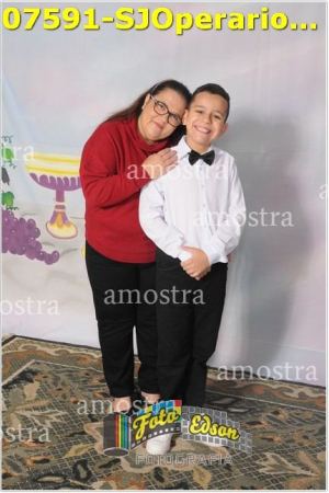 07591-SJOperario-13-07-2025