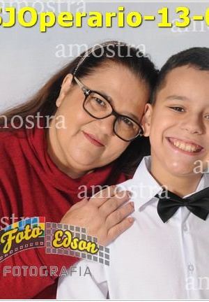 07592-SJOperario-13-07-2025