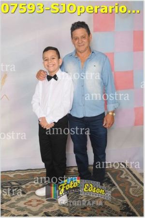 07593-SJOperario-13-07-2025