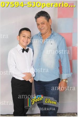 07594-SJOperario-13-07-2025