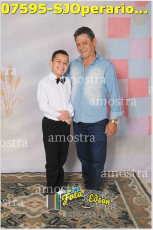 07595-SJOperario-13-07-2025