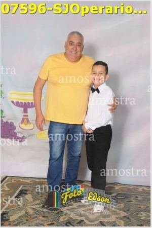 07596-SJOperario-13-07-2025