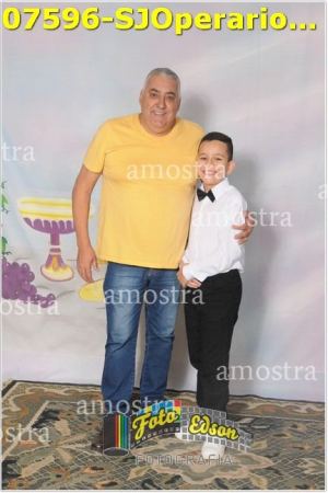 07596-SJOperario-13-07-2025