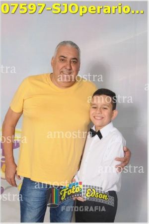 07597-SJOperario-13-07-2025