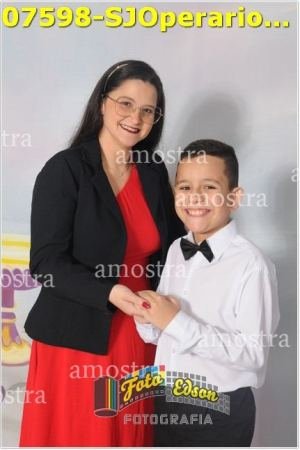 07598-SJOperario-13-07-2025