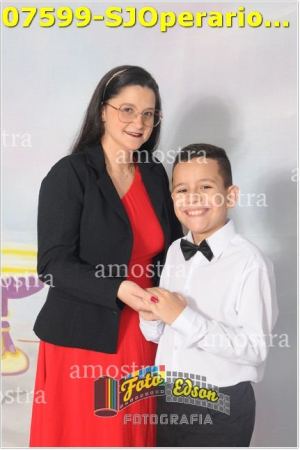 07599-SJOperario-13-07-2025