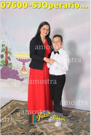 07600-SJOperario-13-07-2025