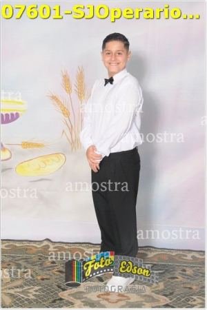 07601-SJOperario-13-07-2025