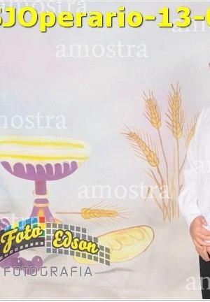 07602-SJOperario-13-07-2025