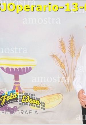 07602-SJOperario-13-07-2025