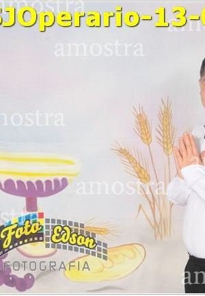 07603-SJOperario-13-07-2025