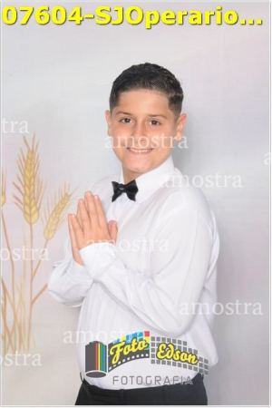 07604-SJOperario-13-07-2025