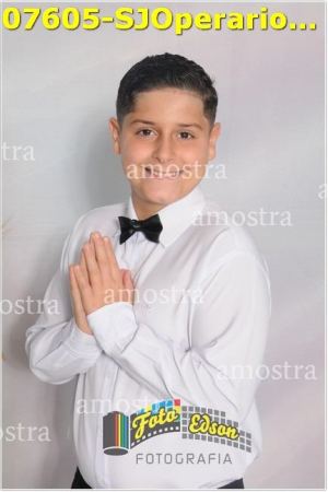 07605-SJOperario-13-07-2025