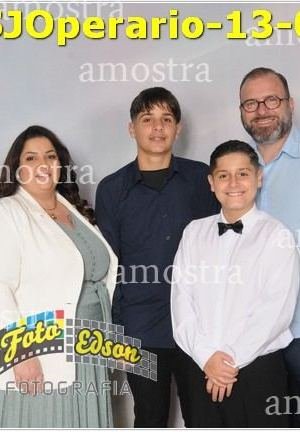 07606-SJOperario-13-07-2025