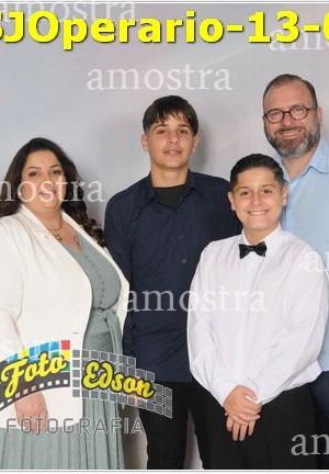 07606-SJOperario-13-07-2025